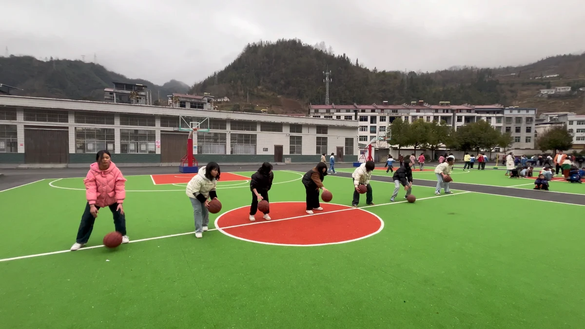 篮球一周训练计划控球后卫_0